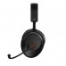 beyerdynamic MMX 230 Wireless Gaming Headset